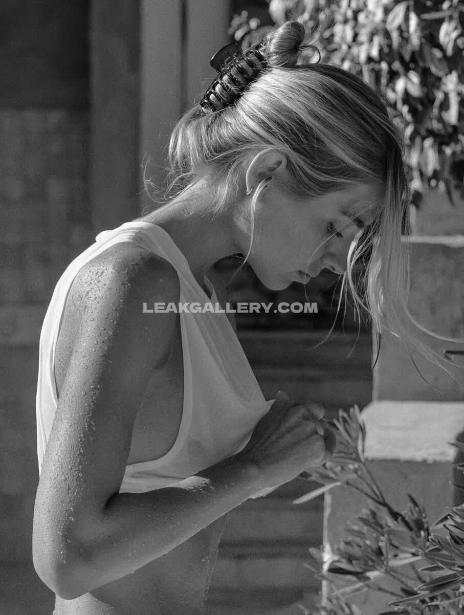Daniquehosmar Exclusive Leaked Nude OnlyFans #9461946