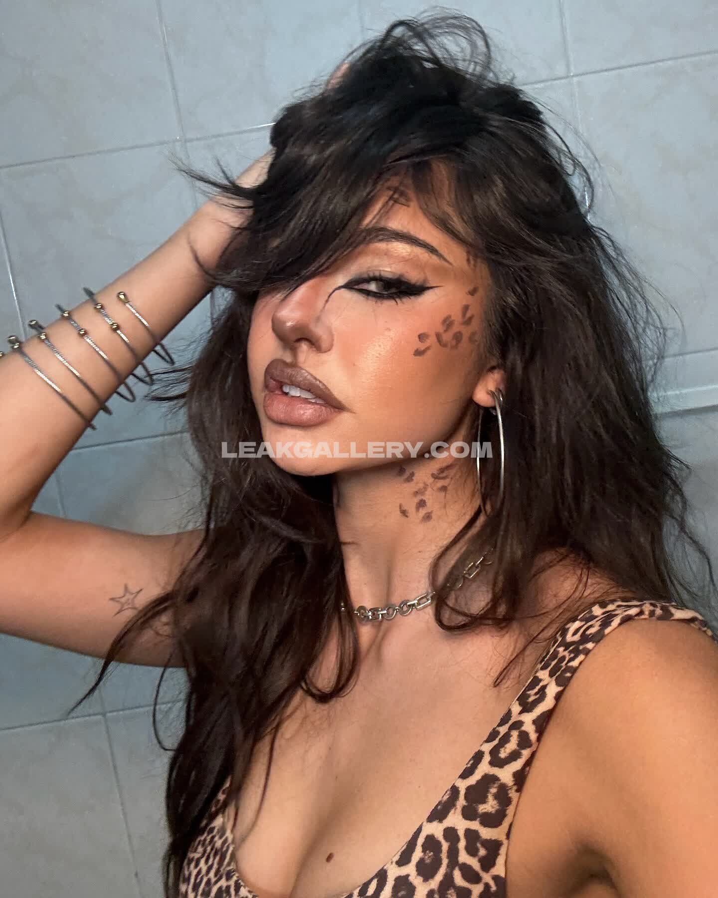 Dany_reyesv Exclusive Leaked Nude OnlyFans #9494570