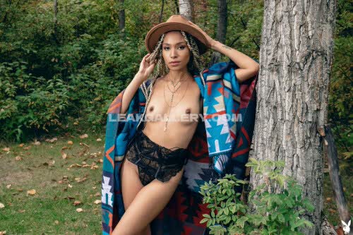 Darciedolcexxx Exclusive Leaked Nude OnlyFans #8514909