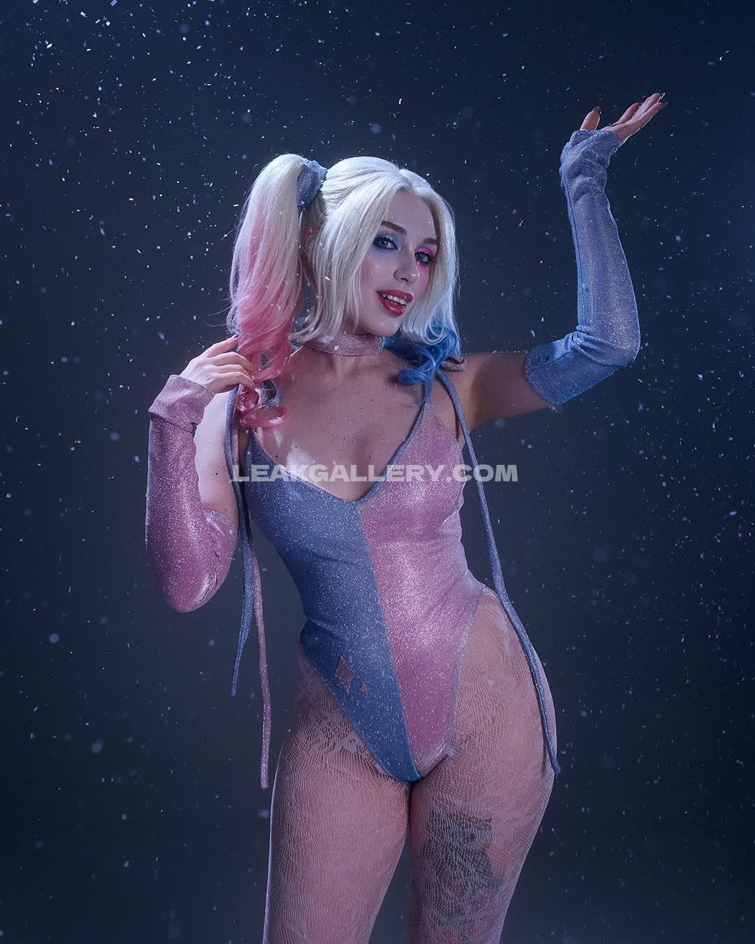 Dariarooz Exclusiva filtración de OnlyFans desnuda #10127197