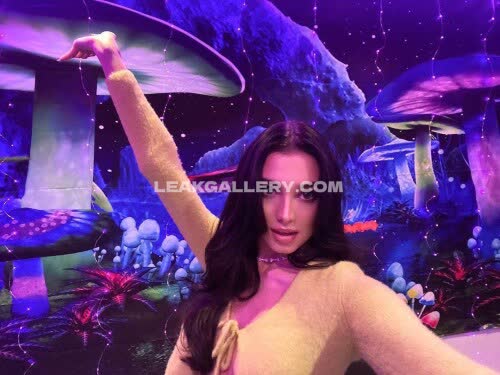 Dariazaritskaya Exclusive Leaked Nude OnlyFans #10667102