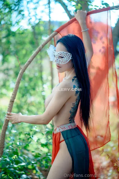 darlcmoon