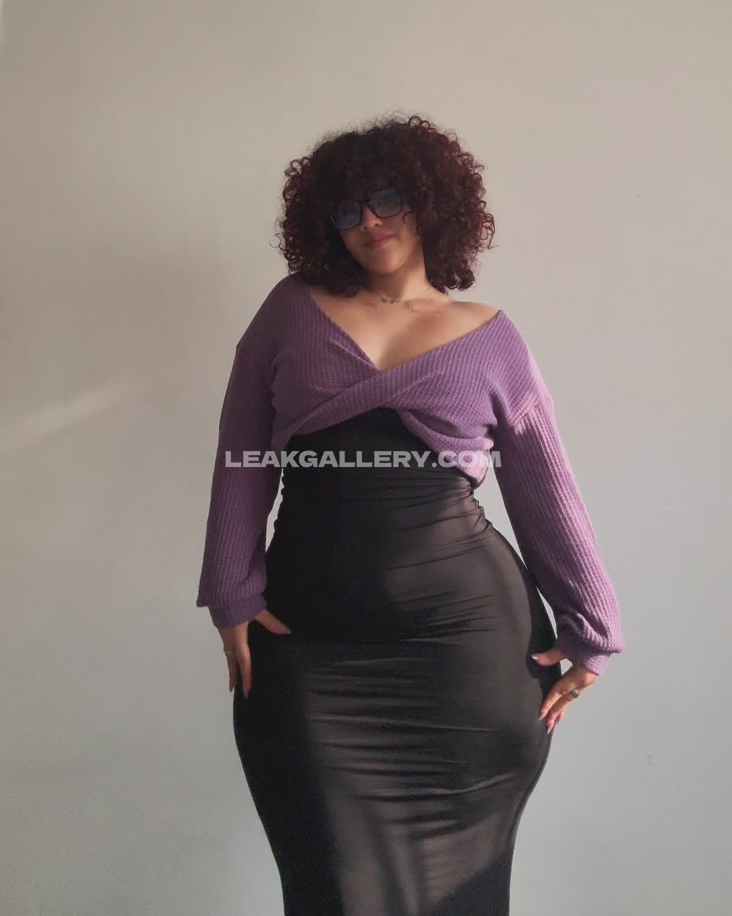 Dasha Exclusive Leaked Nude Onlyfans #9123964