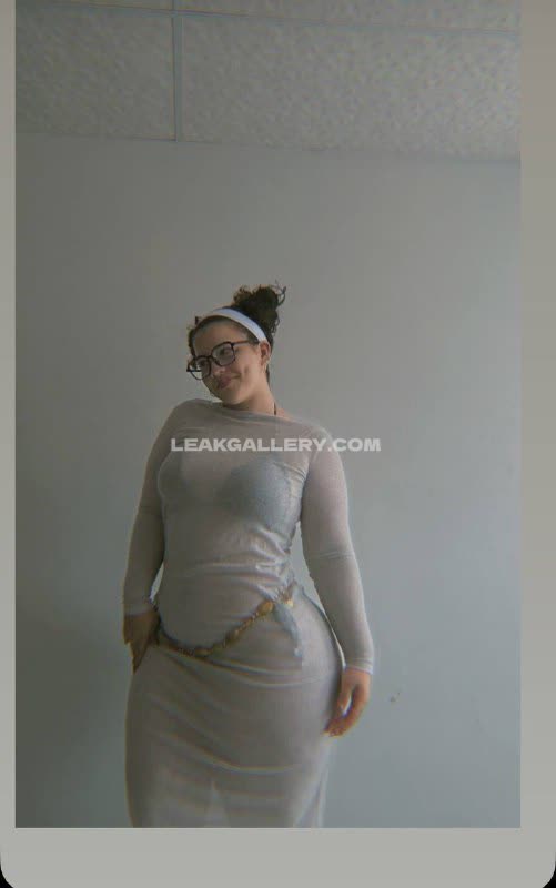 Dasha Leak OnlyFans exclusif #9124347