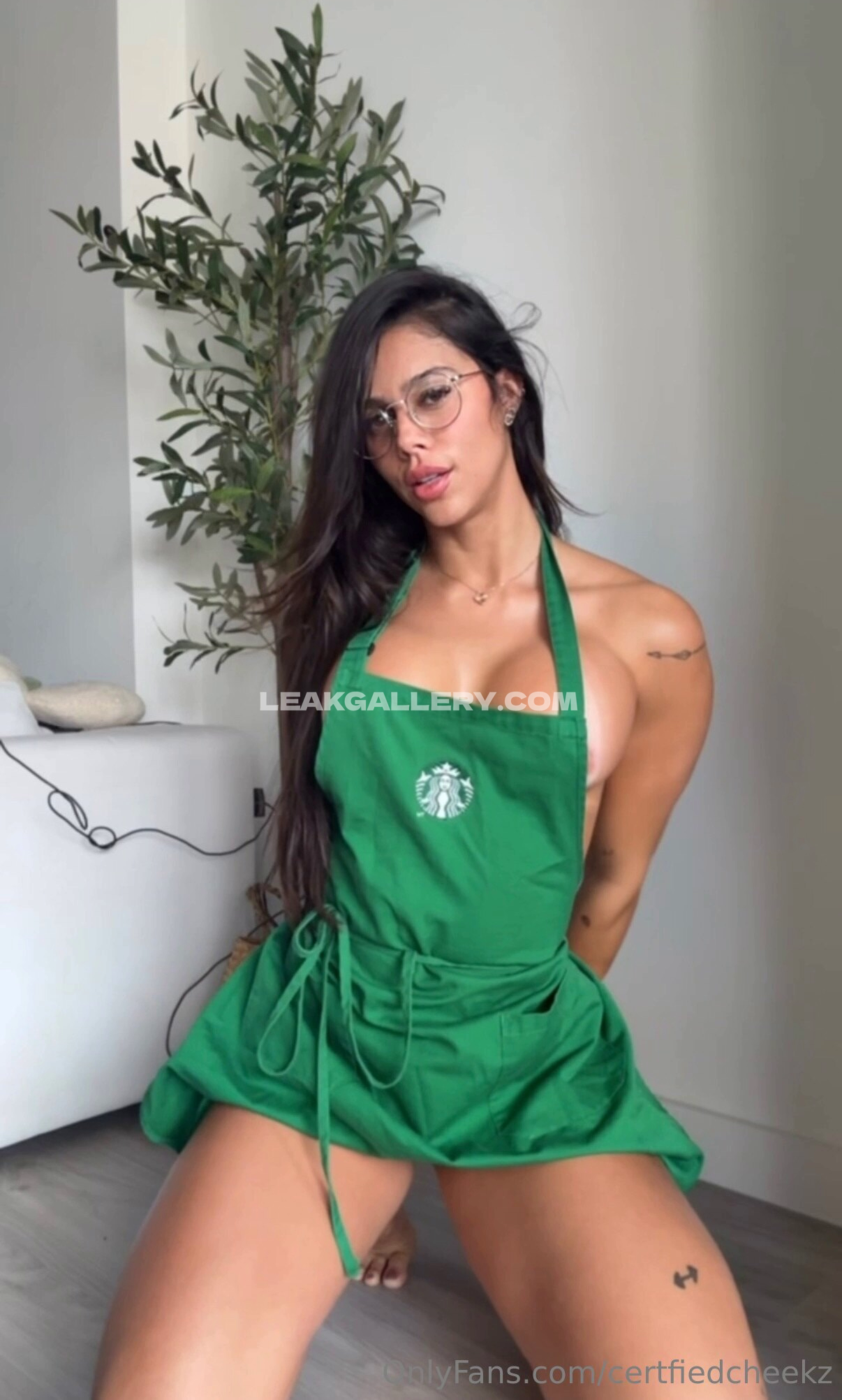 Datbrazil Exclusive Leaked Nude OnlyFans #10084634
