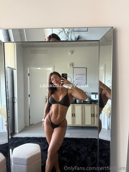 Datbrazil Exclusive Leaked Nude OnlyFans #10861946