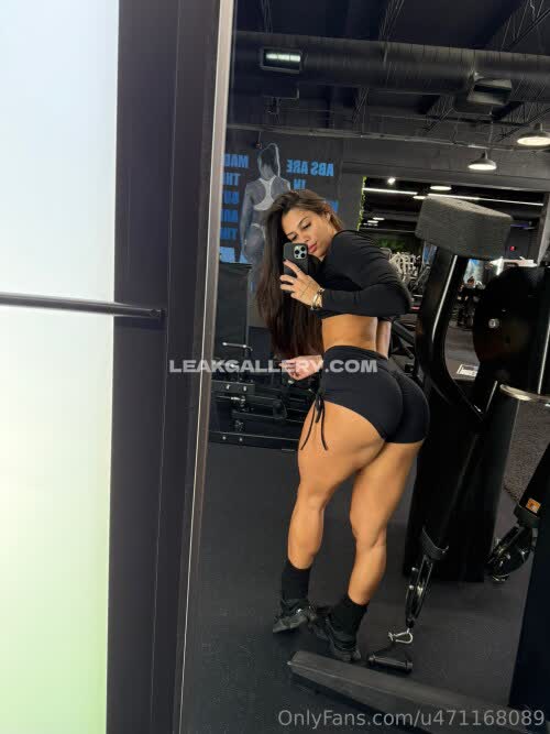 Datbrazil Nudes vazados exclusivos do OnlyFans #10865075