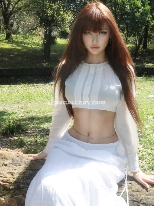 Daturakisses Exclusive Leaked Nude OnlyFans #10707548
