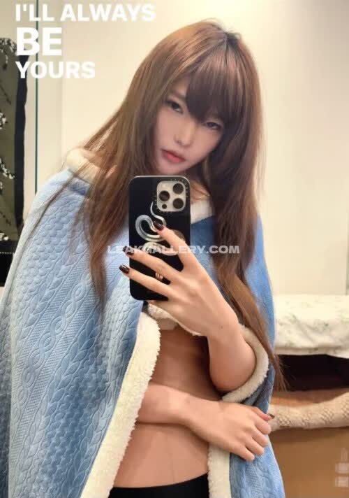 Daturakisses Exclusive Leaked Nude OnlyFans #10701384