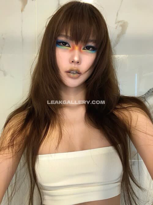 Daturakisses Exclusive Leaked Nude OnlyFans #10697984
