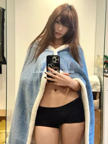 daturakisses