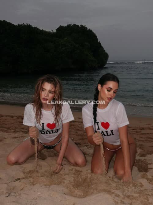 Daxaxa_21 Exclusive Leaked Nude OnlyFans #10737087