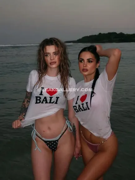 Daxaxa_21 Exclusive Leaked Nude OnlyFans #10736064
