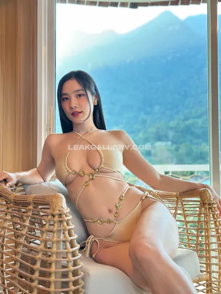 Ddyatinn Exclusive Leaked Nude OnlyFans #9475992
