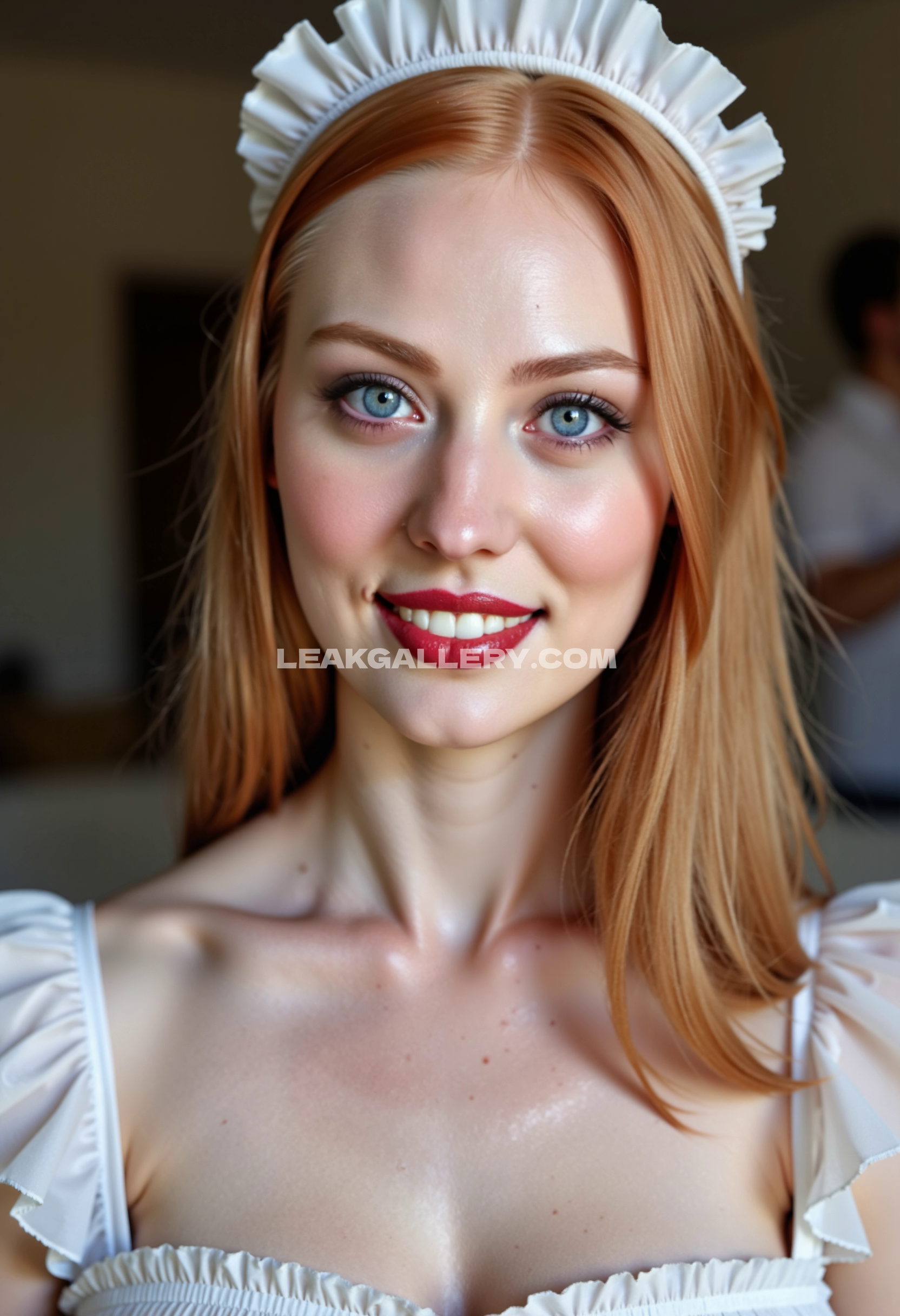 Deborahannwoll Exclusive Leaked Nude OnlyFans #10395390