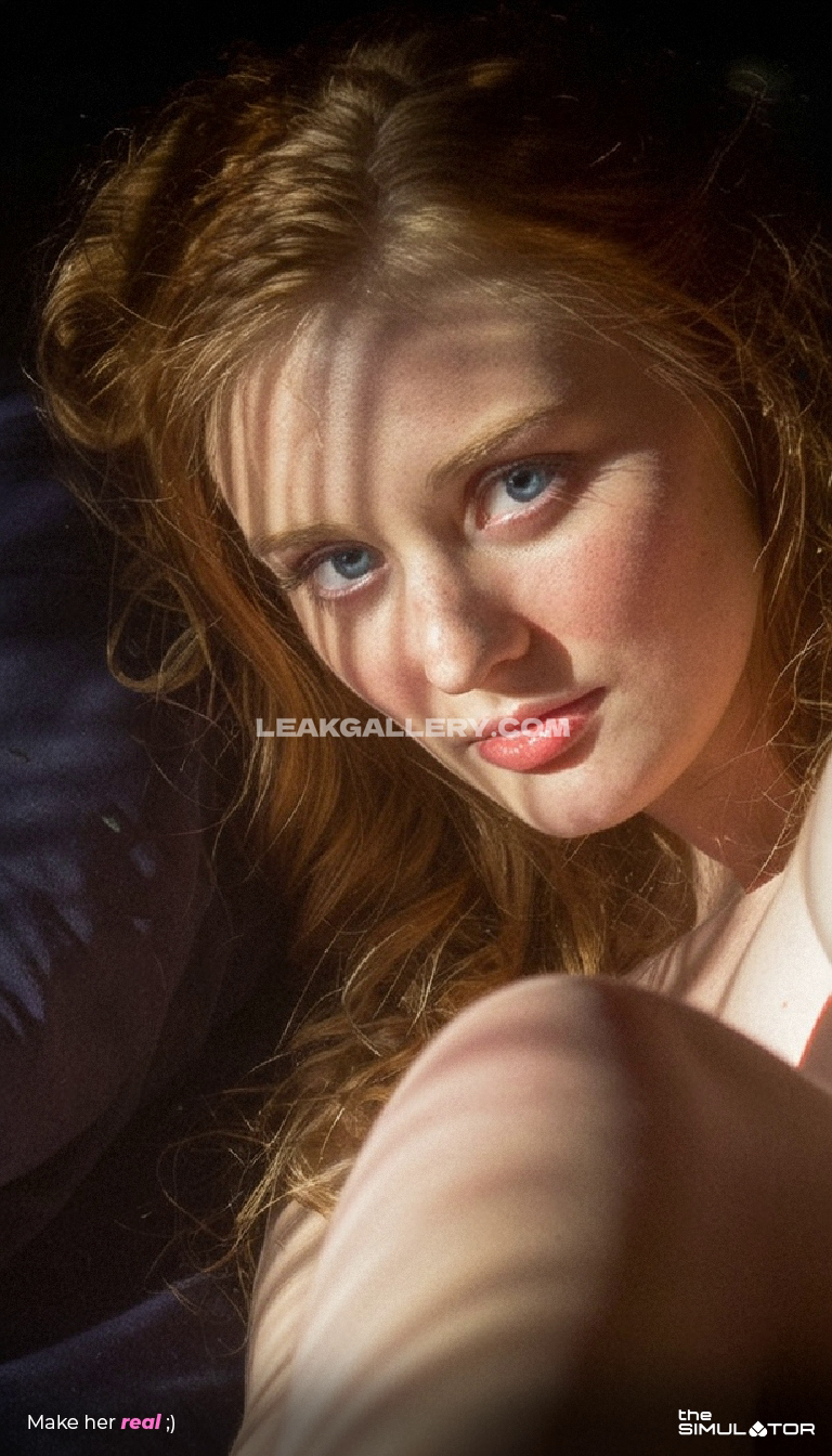 Deborahannwoll Exclusive Leaked Nude OnlyFans #10395552
