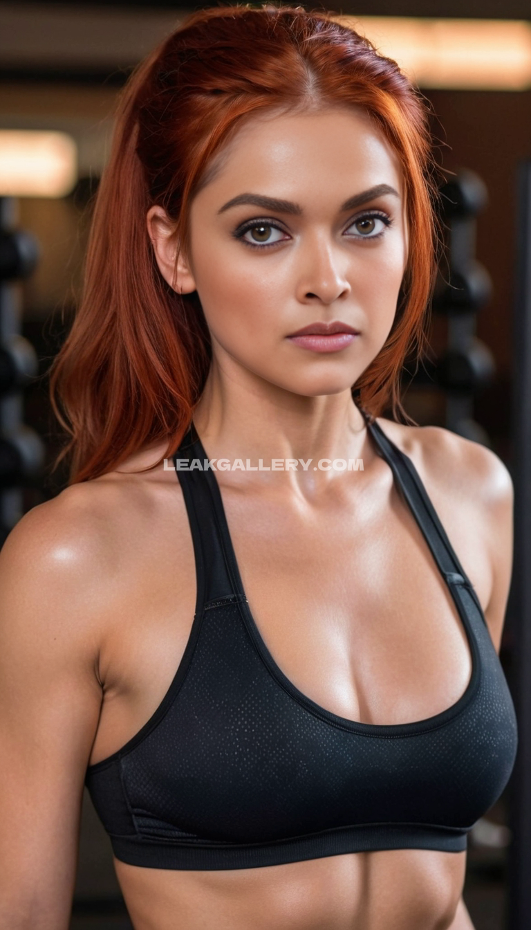 Deepikapadukone Exclusive Leaked Nude OnlyFans #10454497