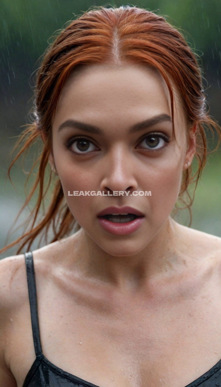 Deepikapadukone Exclusieve gelekte naaktcontent van OnlyFans #10454411