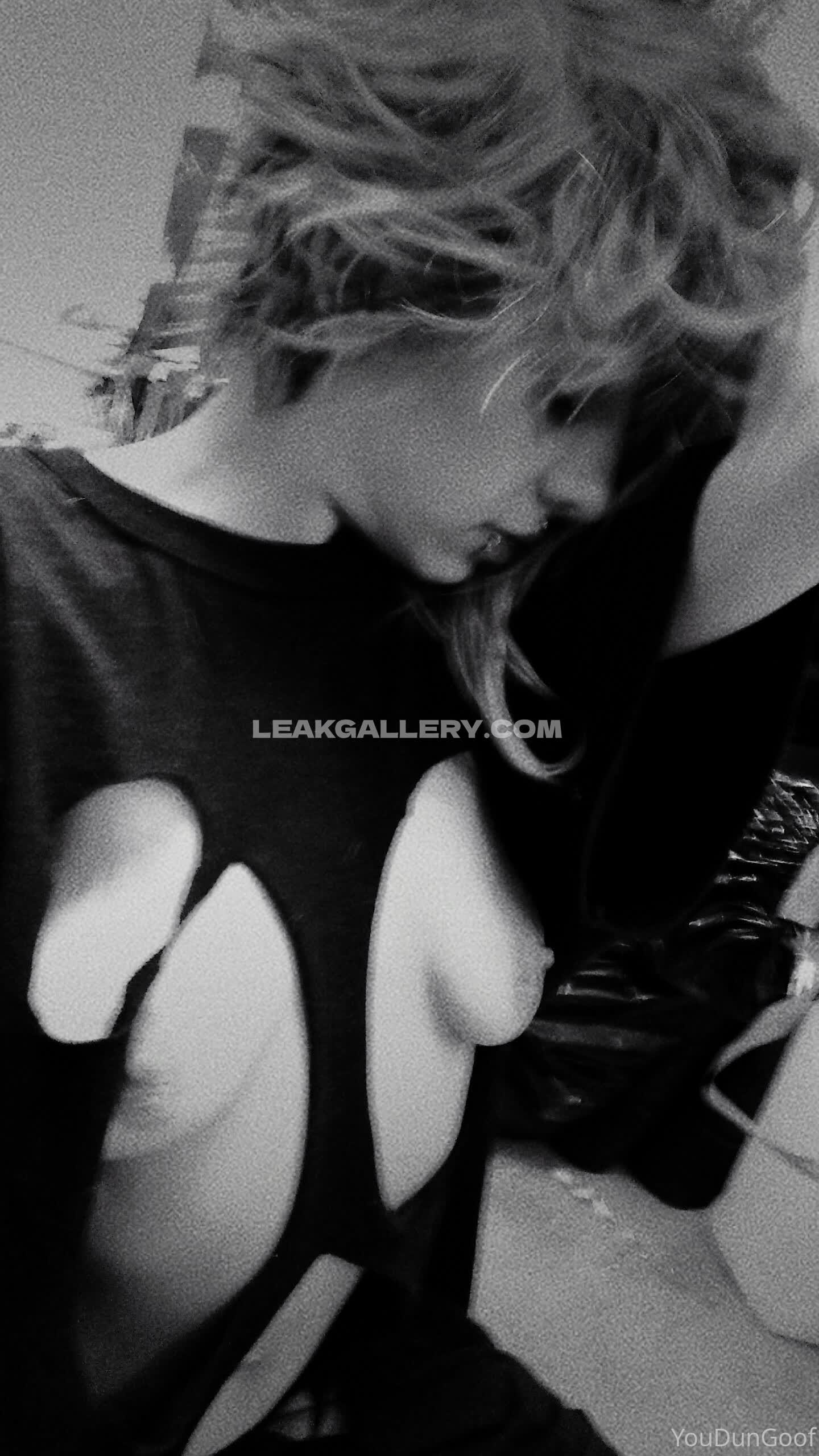 Degrotesquedami Exclusive Leaked Nude OnlyFans #8926526