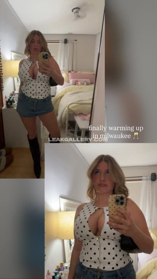 Delaneymarwood123 Exclusive Leaked Nude OnlyFans #10714969
