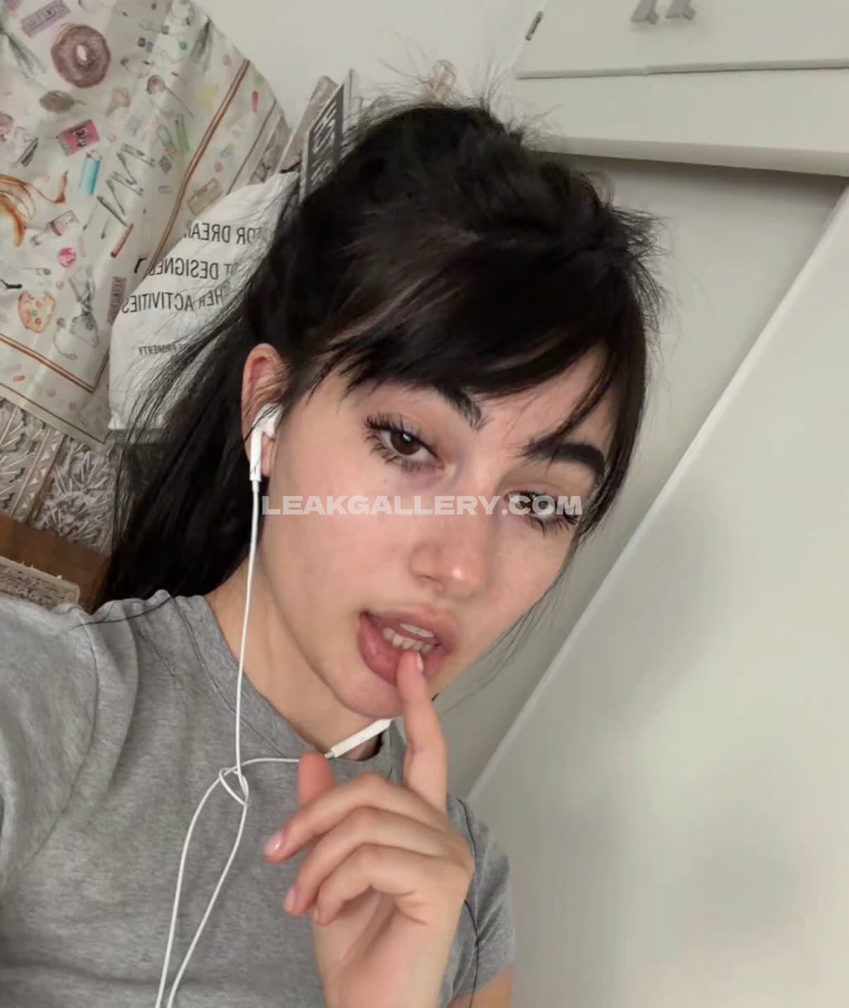 Delilahraige Exclusive Leaked Nude OnlyFans #9829026