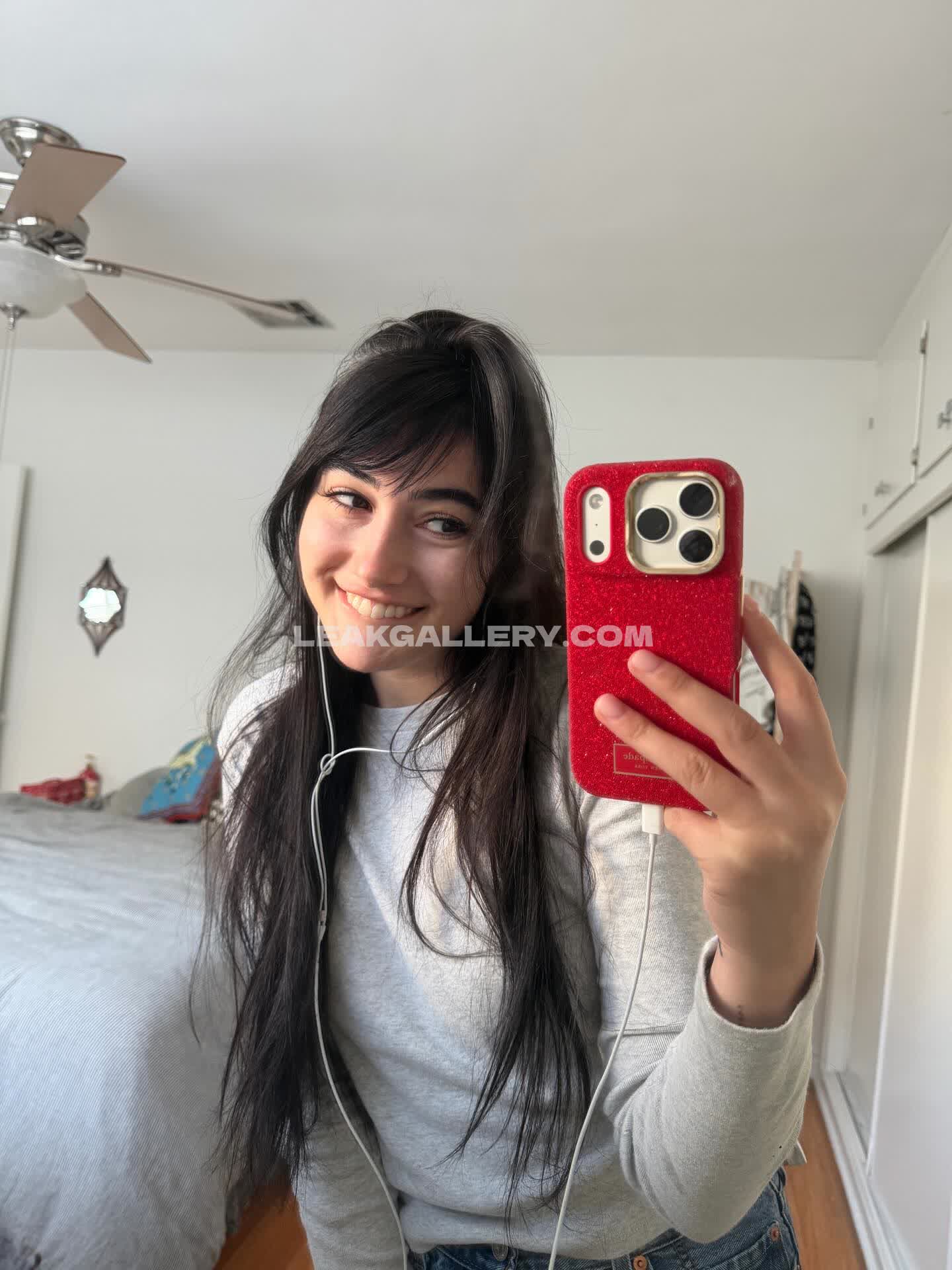 Delilahraige Exclusive Leaked Nude OnlyFans #9829002