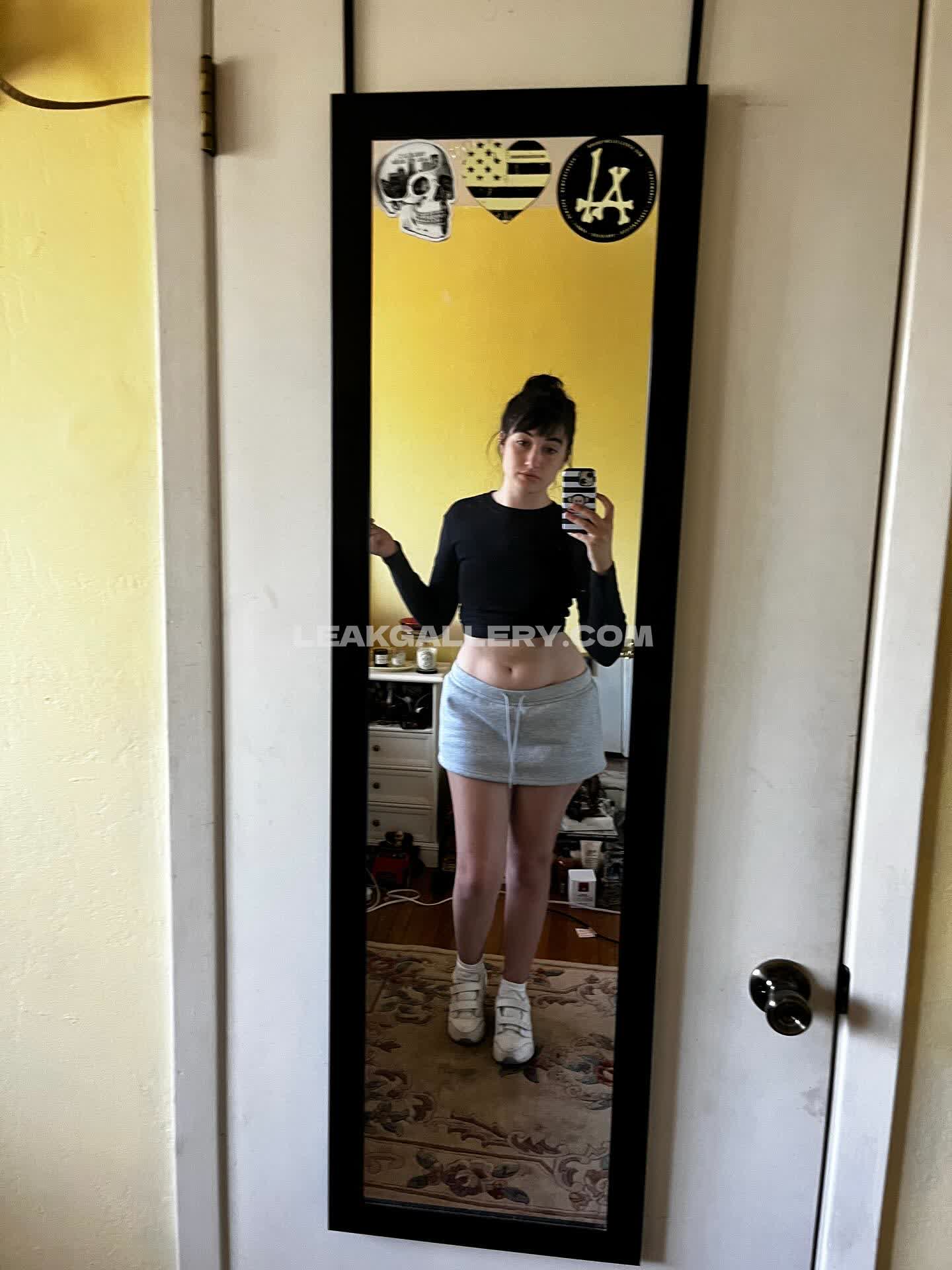 Delilahraige Exclusive Leaked Nude OnlyFans #9091372