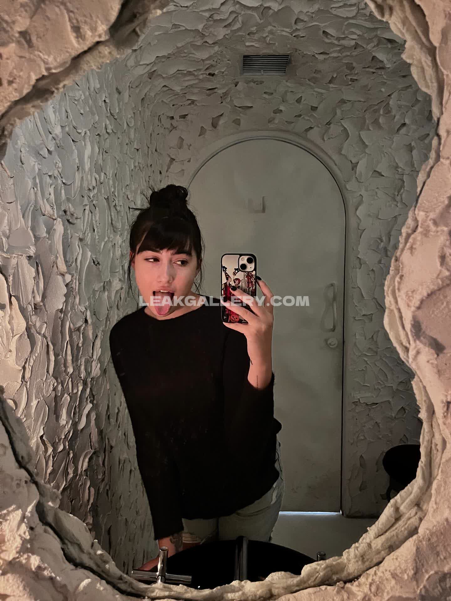 Delilahraige Exclusive Leaked Nude OnlyFans #9828957