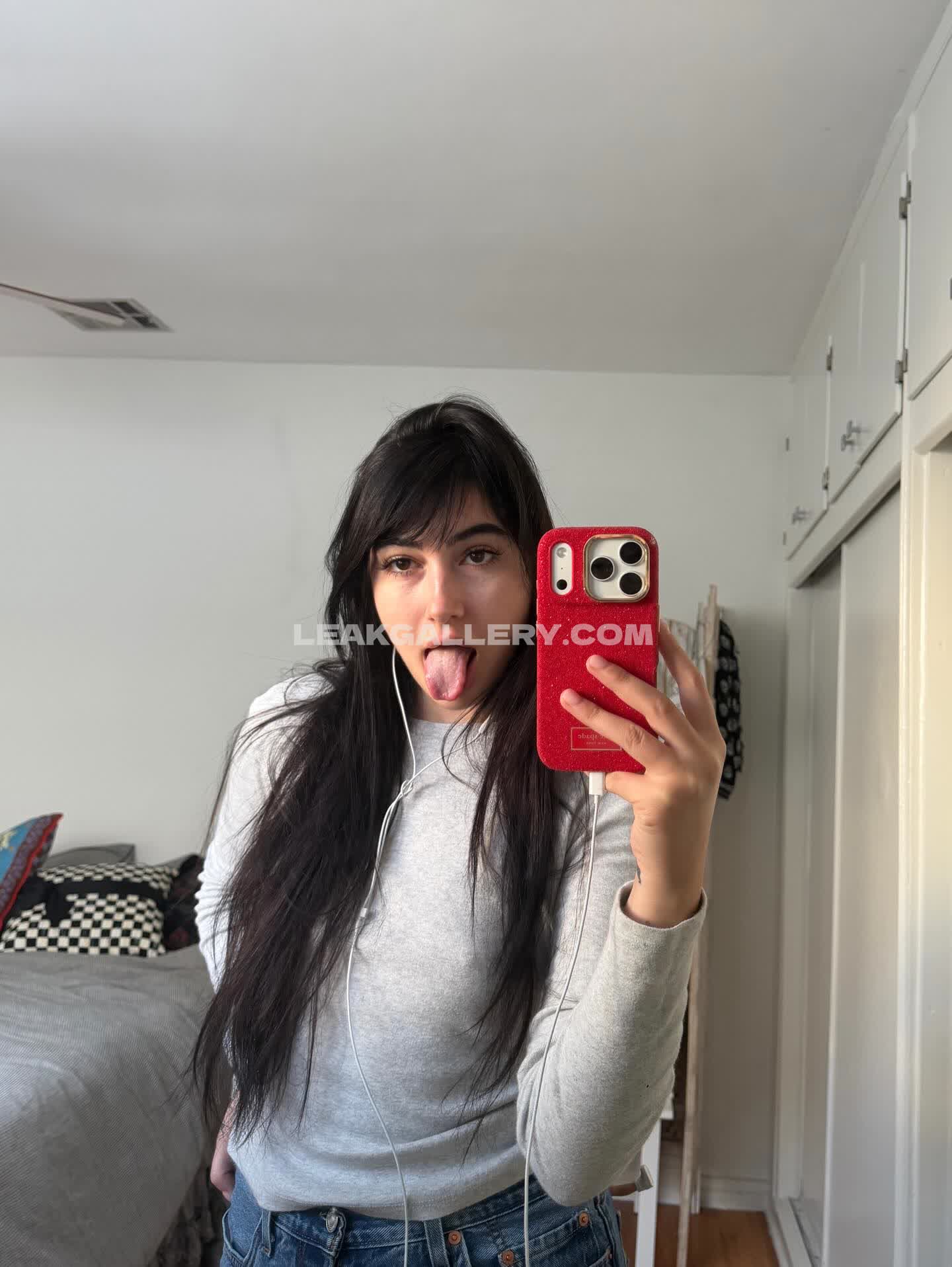 Delilahraige Exclusive Leaked Nude OnlyFans #9829018