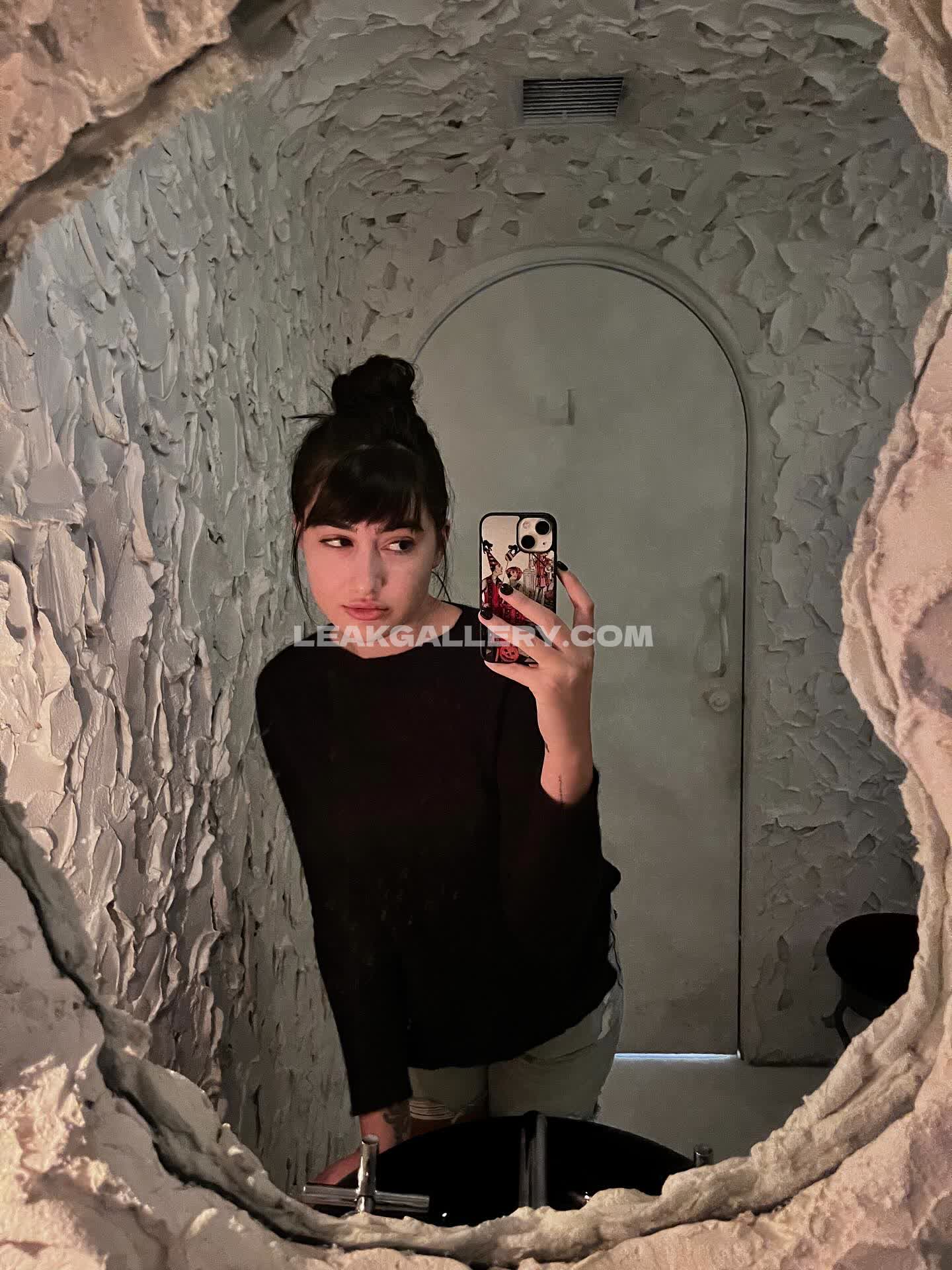 Delilahraige Exclusive Leaked Nude OnlyFans #9828947