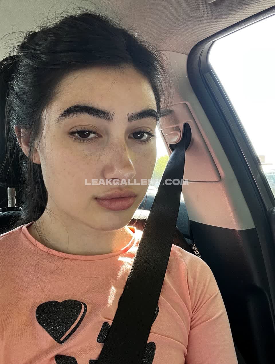 Delilahraige Exclusive Leaked Nude OnlyFans #9828956