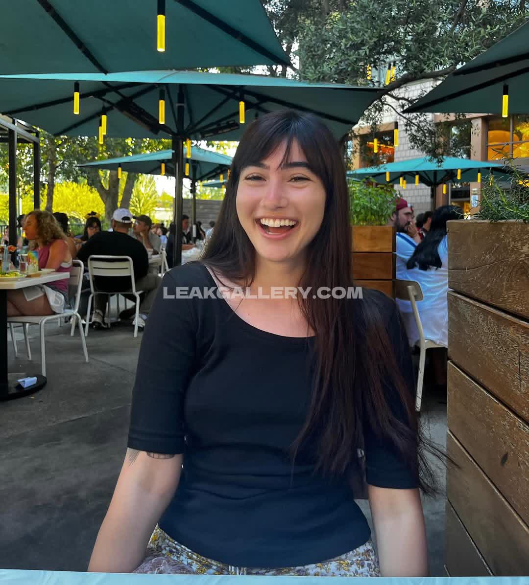 Delilahraige Exclusive Leaked Nude OnlyFans #9091320