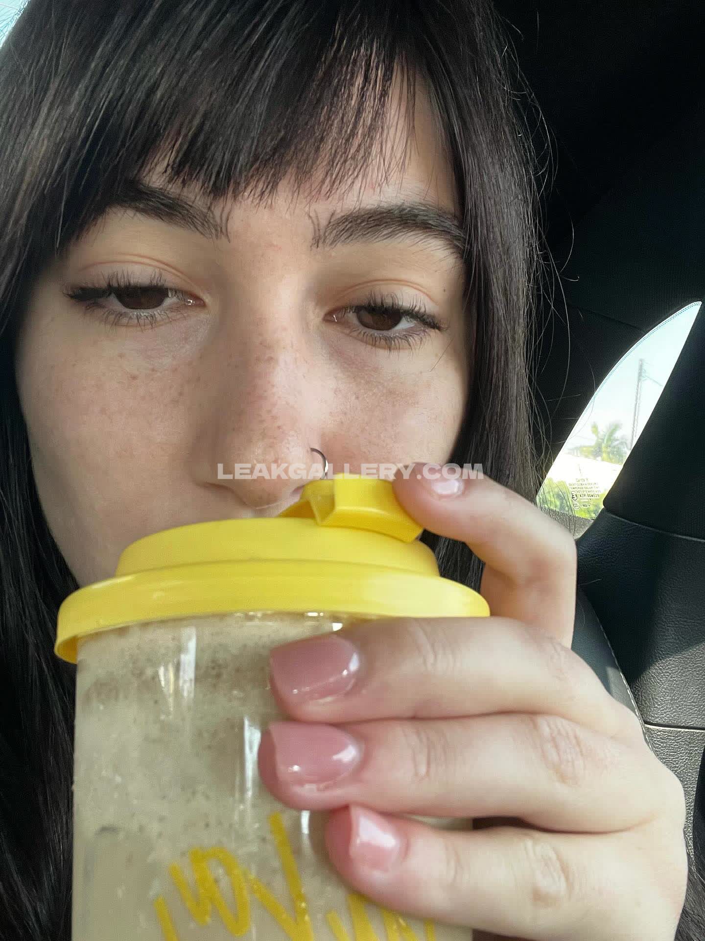Delilahraige Exclusive Leaked Nude OnlyFans #9091429