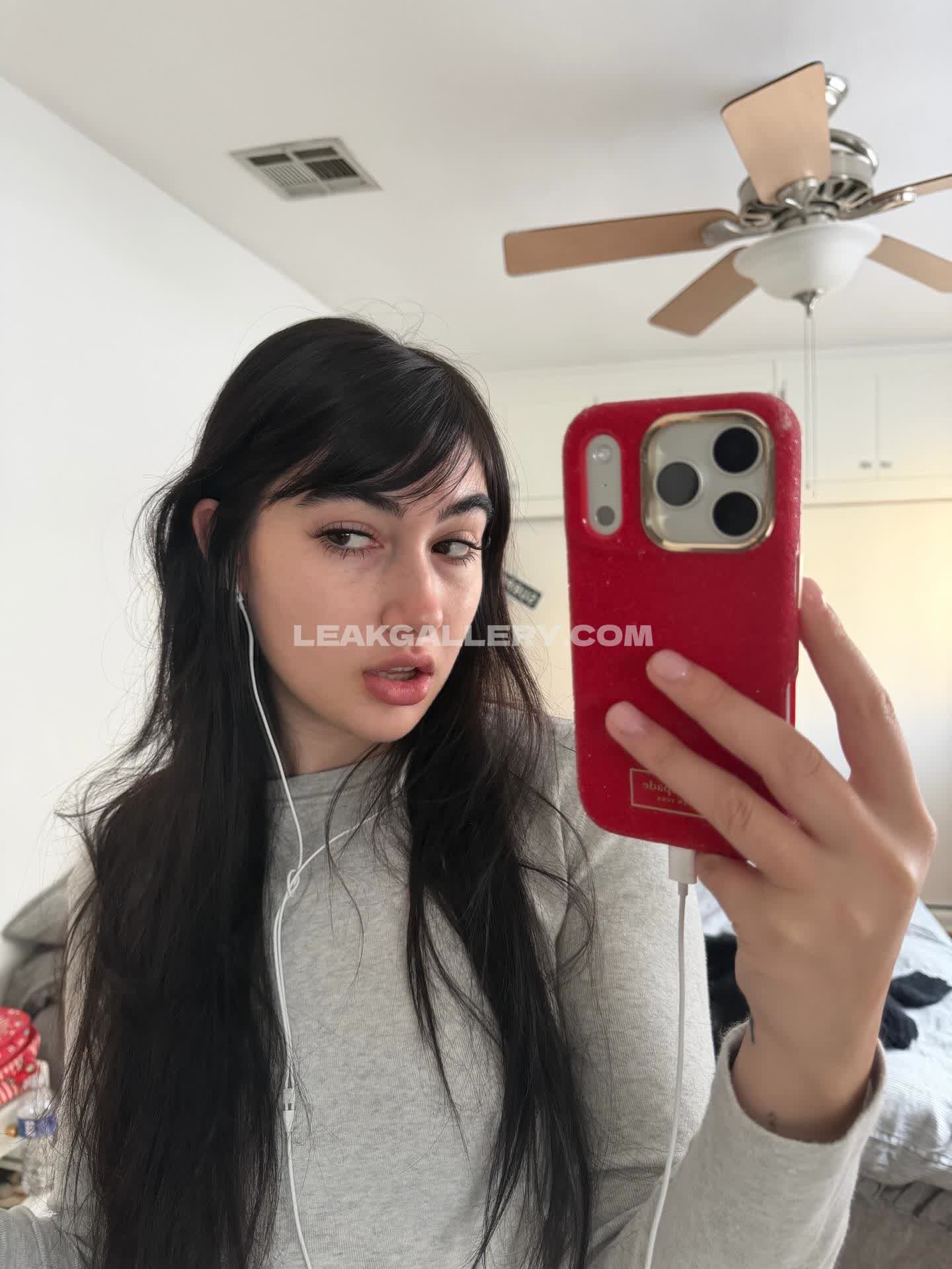 Delilahraige Exclusive Leaked Nude OnlyFans #9829027