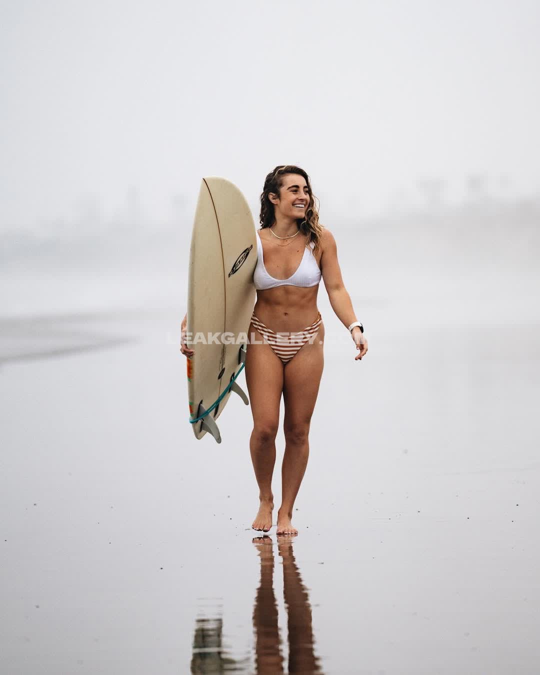 Demibagby Exclusive Leaked Nude OnlyFans #9220673