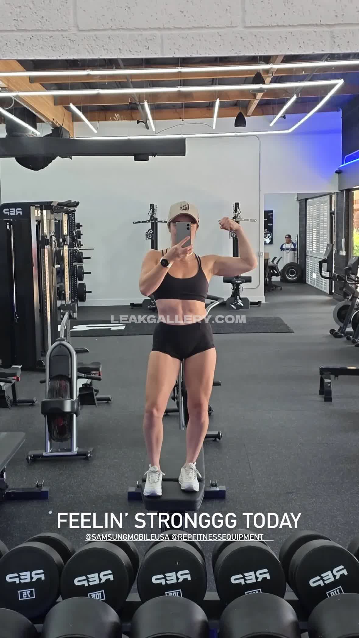 Demibagby OnlyFans Nudi in Esclusiva Trapela #9220753