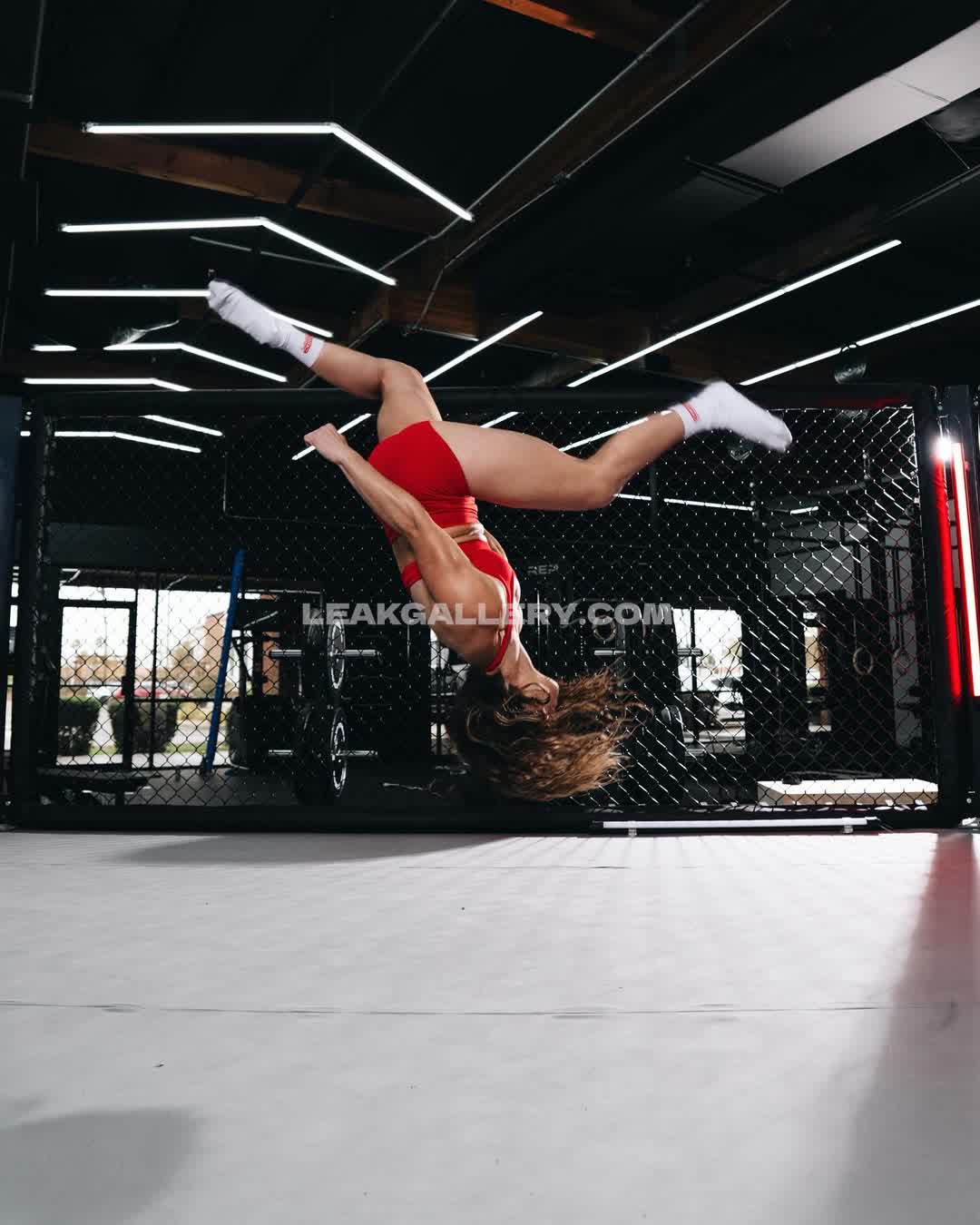 Demibagby Exclusive Leaked Nude OnlyFans #9220623