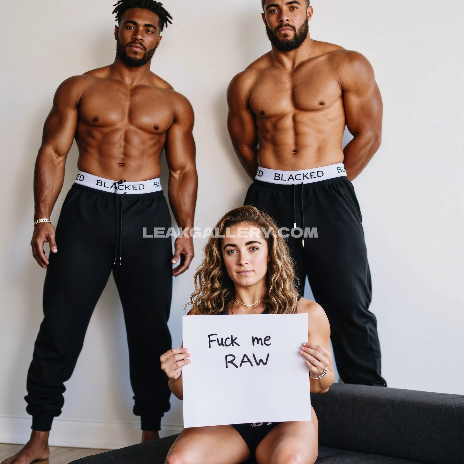 Demibagby Exclusive Leaked Nude OnlyFans #10227702