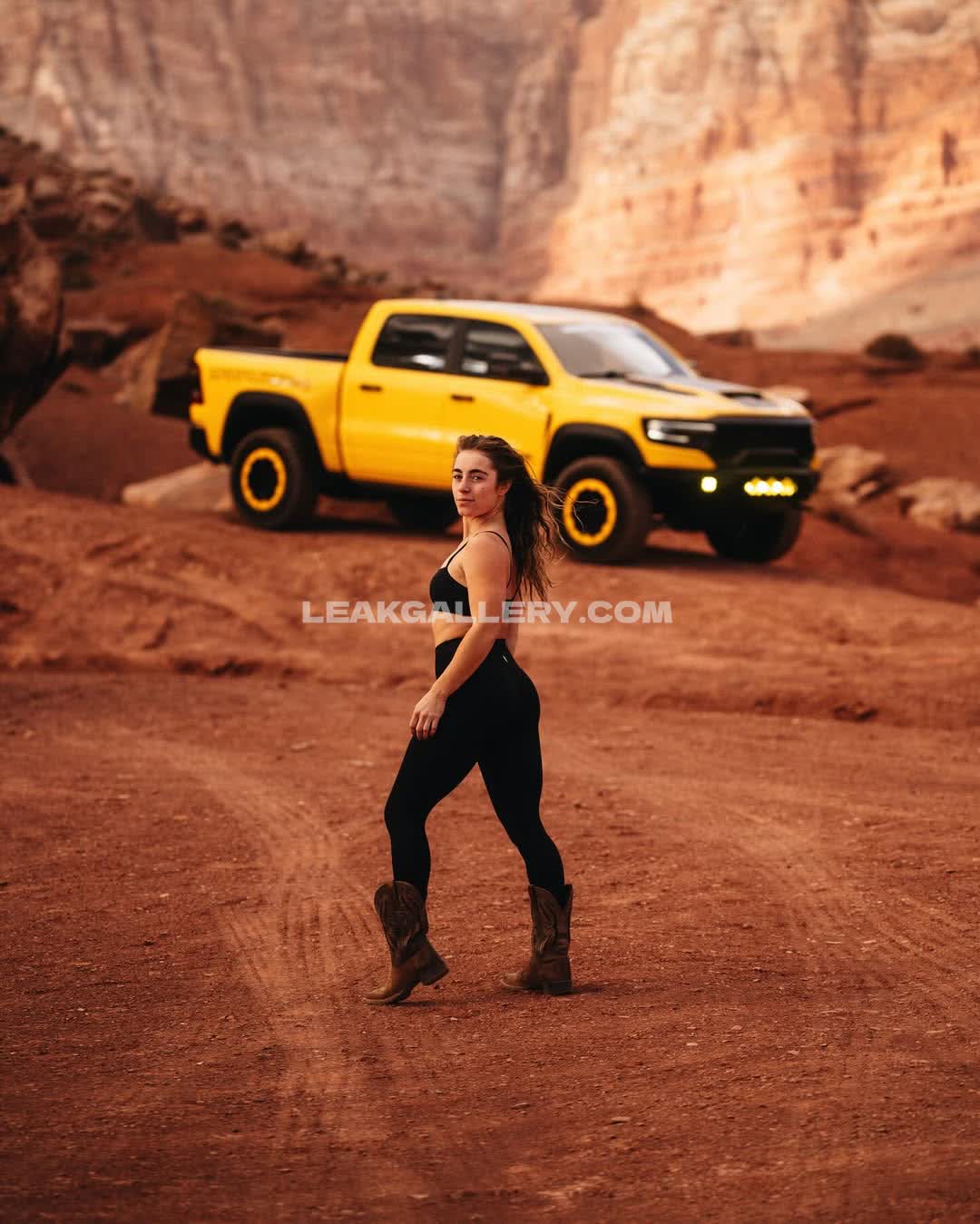 Demibagby Exclusive Leaked Nude OnlyFans #9220713