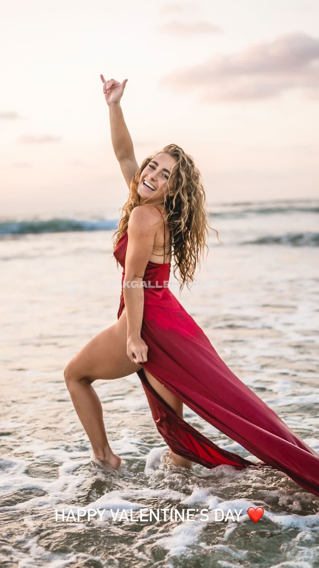 Demibagby Exclusive Leaked Nude OnlyFans #10156612