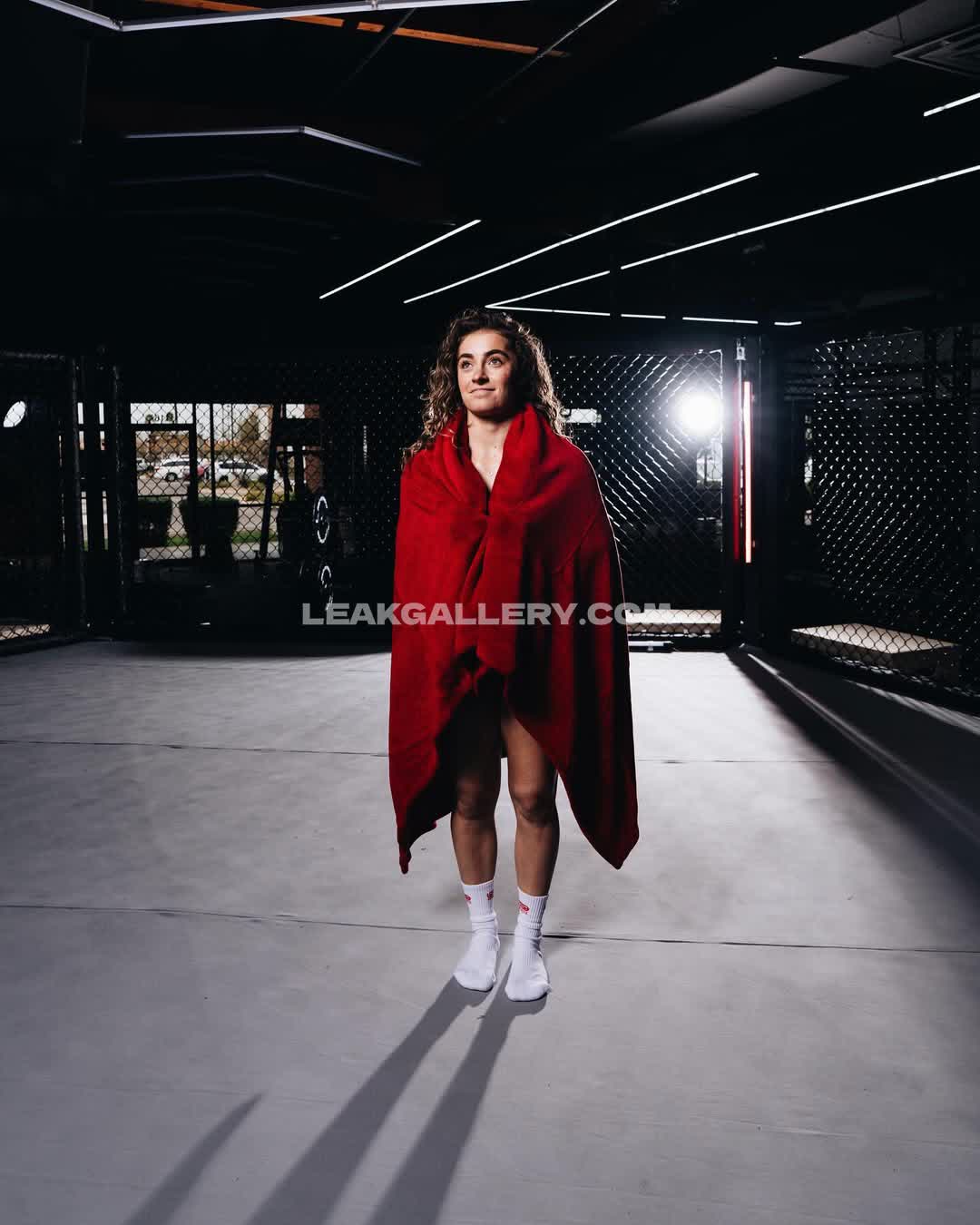 Demibagby Exclusive Leaked Nude OnlyFans #9220626