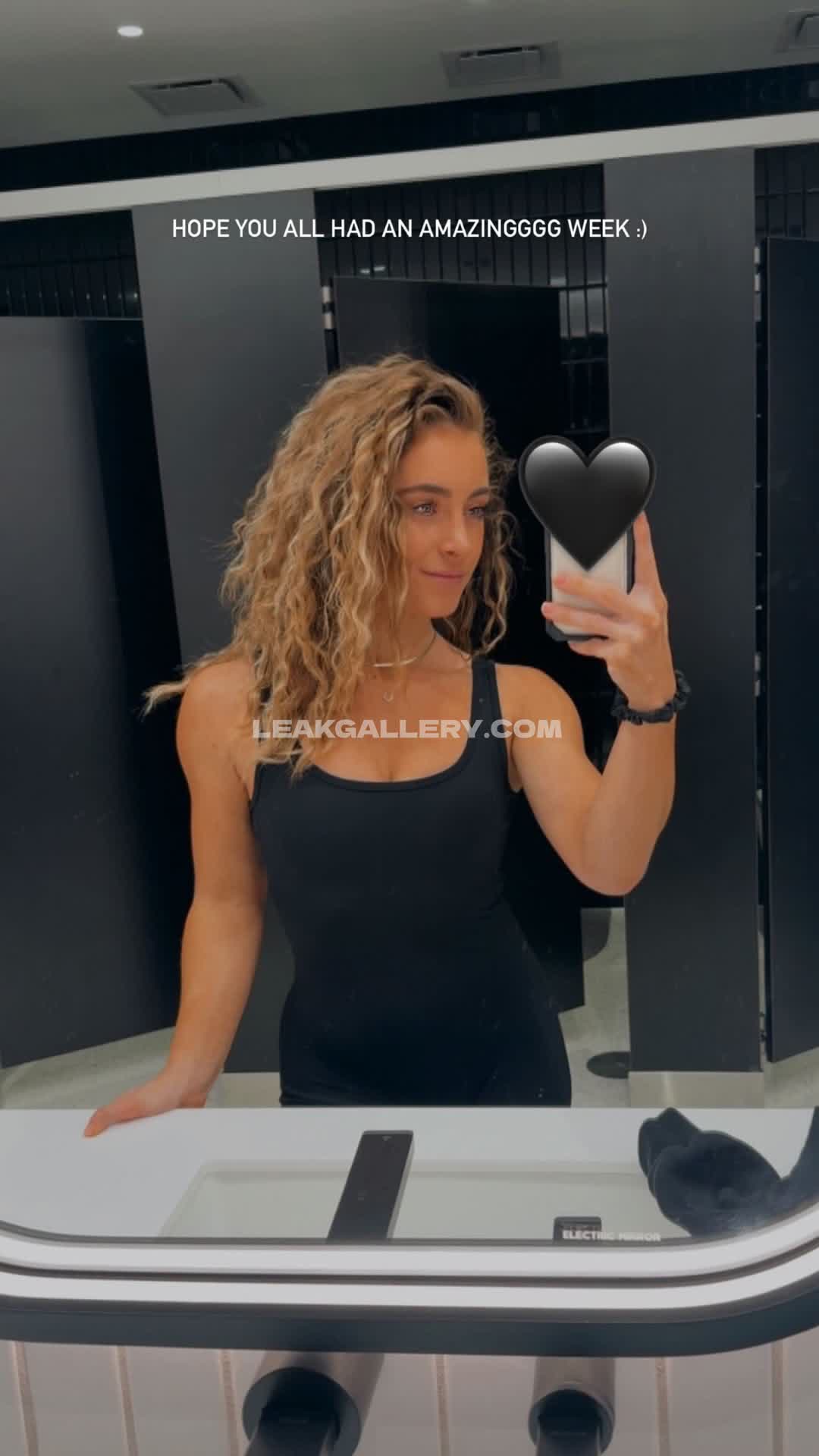 Demibagby Exclusive Leaked Nude OnlyFans #9948473