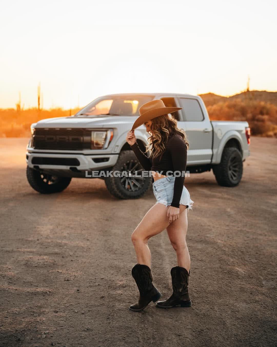 Demibagby Exclusive Leaked Nude OnlyFans #9220575