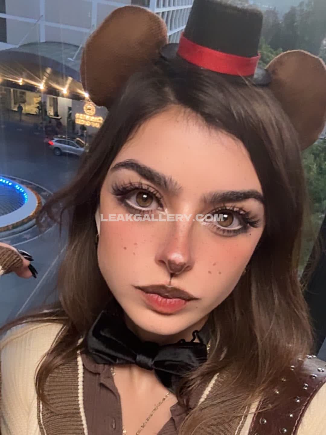 Deputyaruuu Exclusive Leaked Nude OnlyFans #9592447