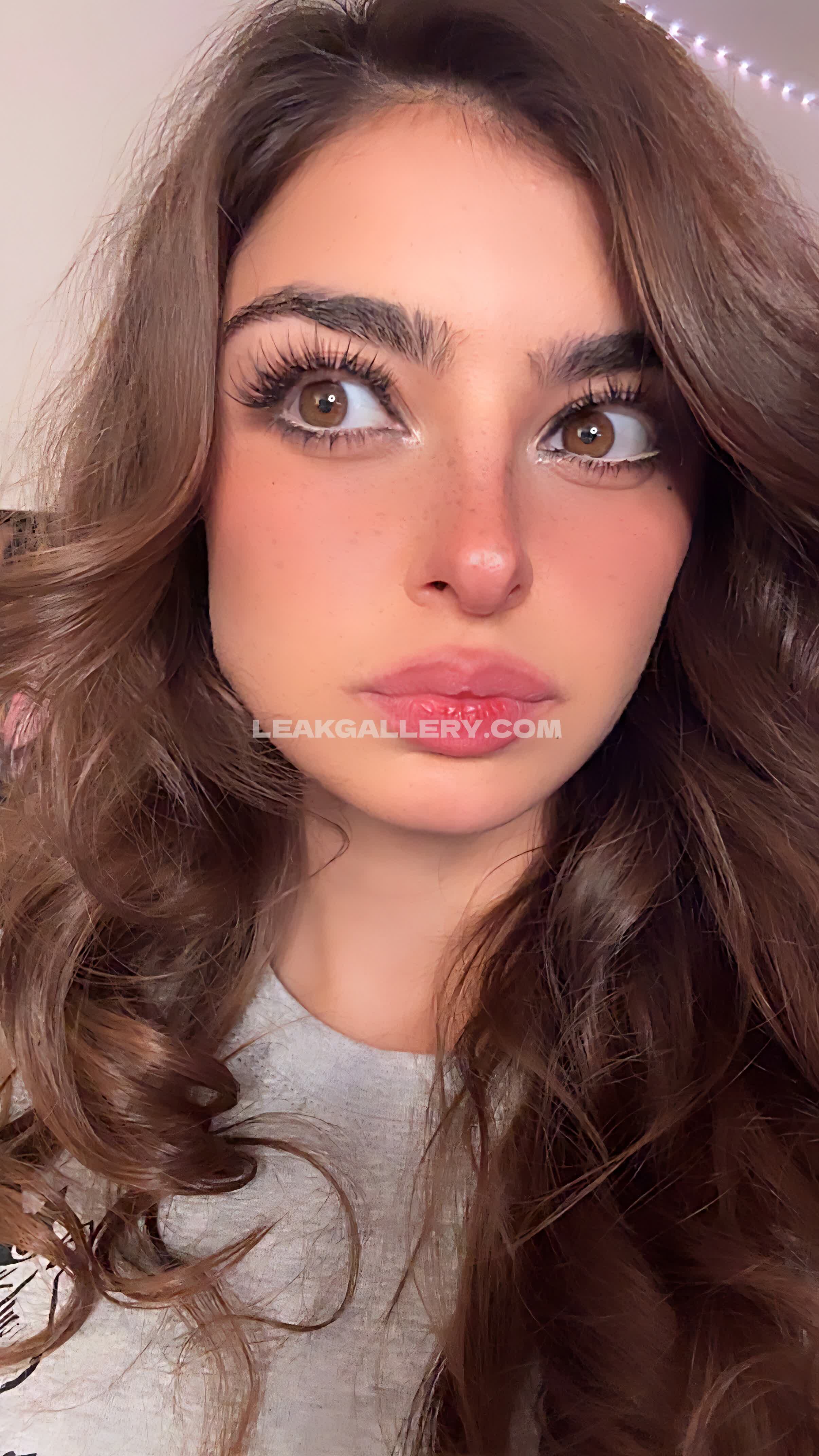 Deputyaruuu Exclusive Leaked Nude OnlyFans #9591977