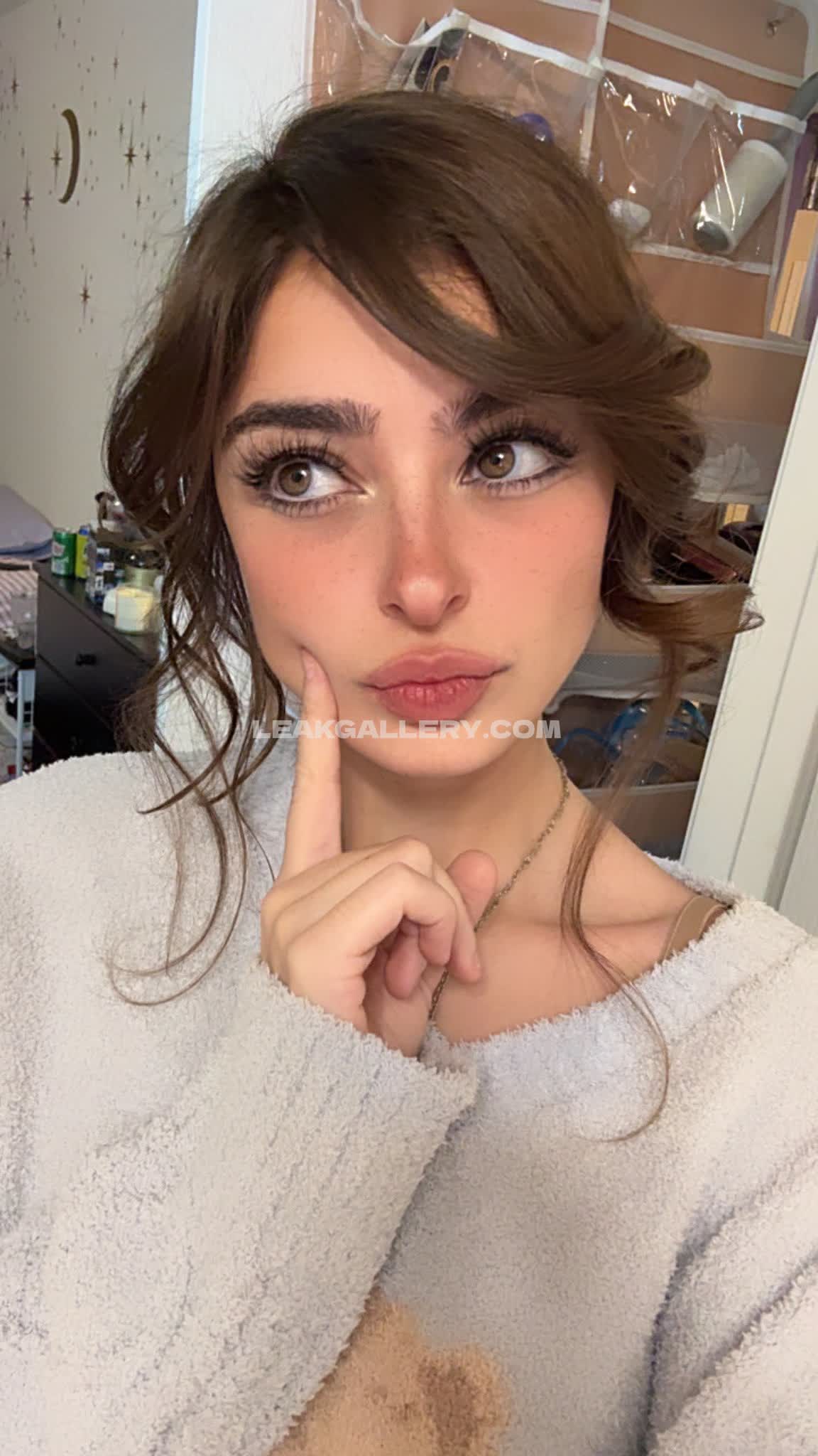 Deputyaruuu Exclusive Leaked Nude OnlyFans #9592499
