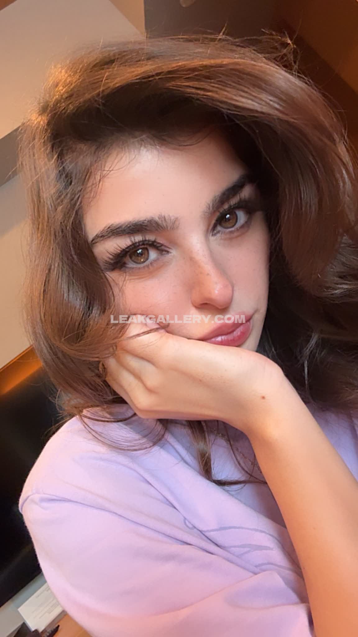 Deputyaruuu Exclusive Leaked Nude OnlyFans #9592045