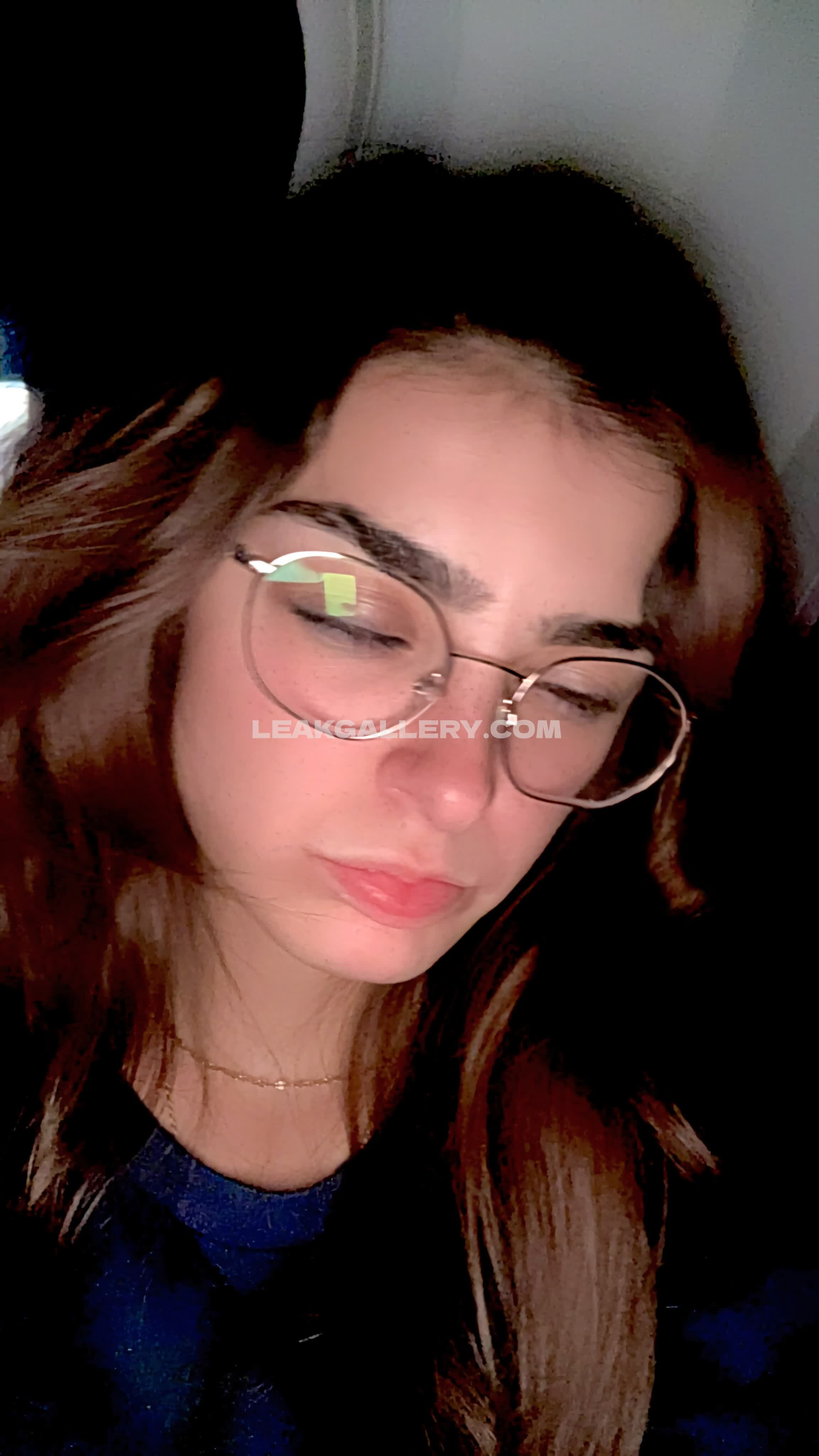 Deputyaruuu Exclusive Leaked Nude OnlyFans #9592016