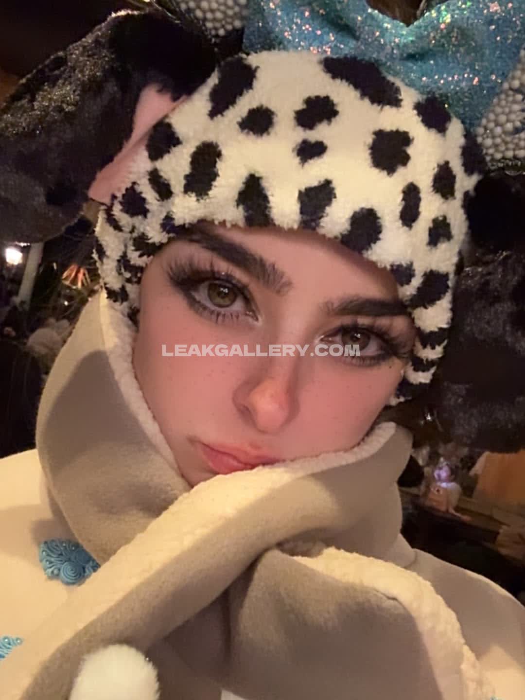 Deputyaruuu Exclusive Leaked Nude OnlyFans #9592585