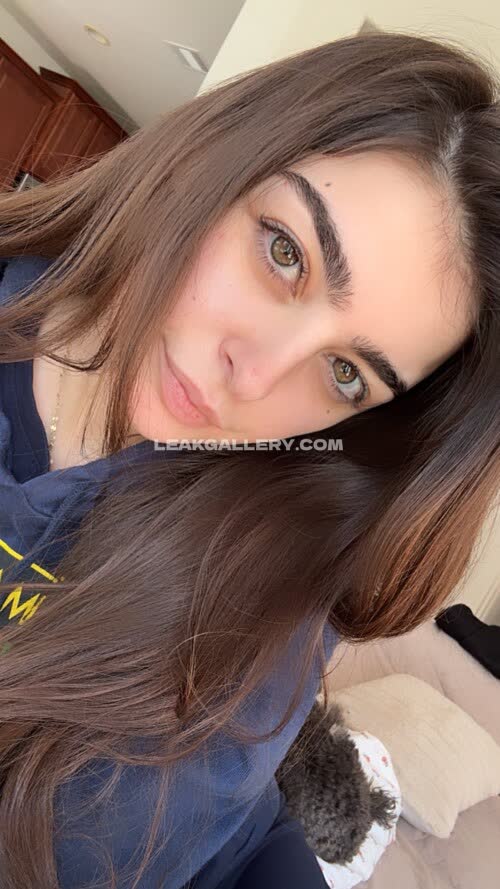 Deputyaruuu Exclusive Leaked Nude OnlyFans #10713484